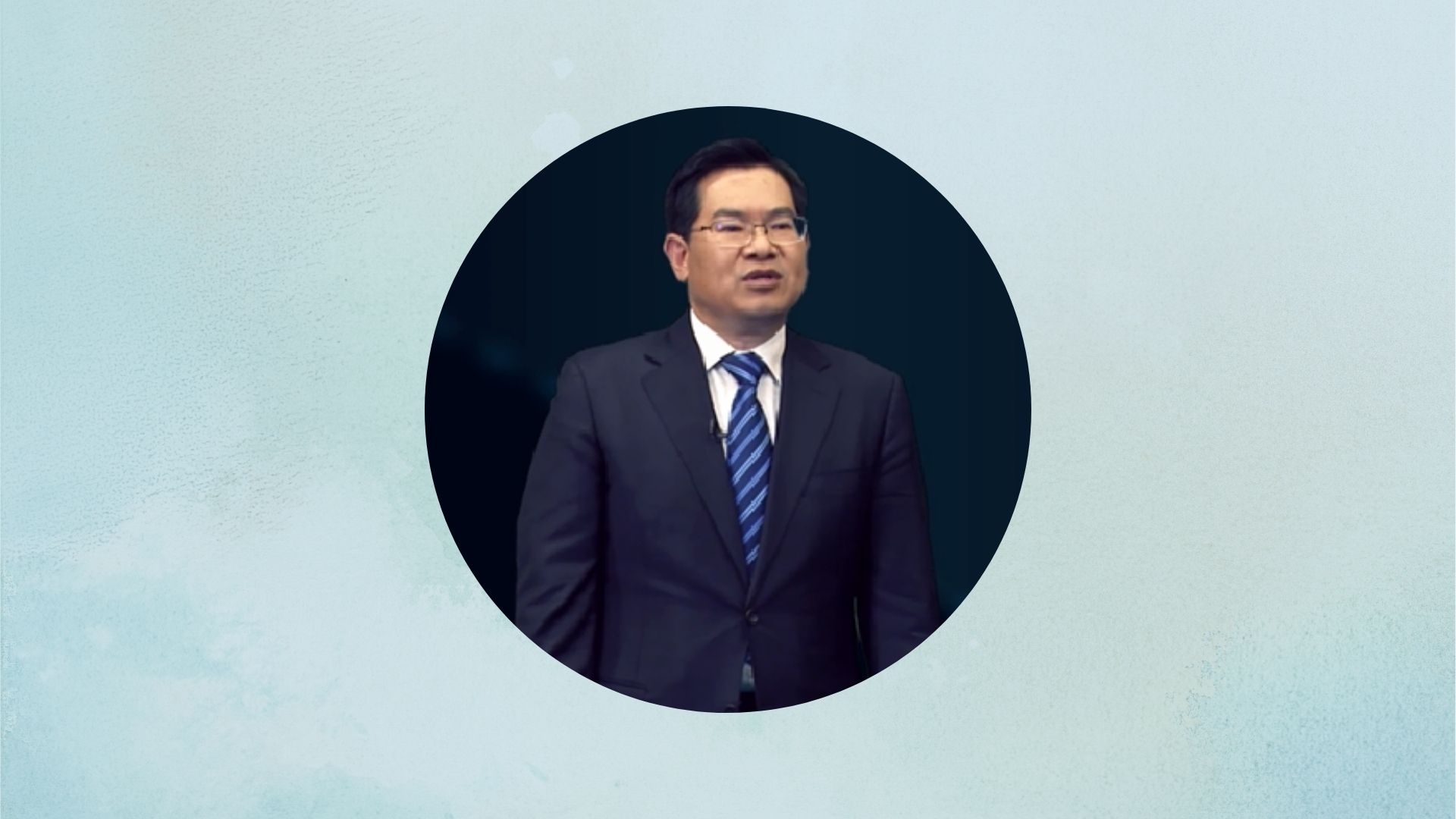 专家智库 - 江苏省5A级社会组织