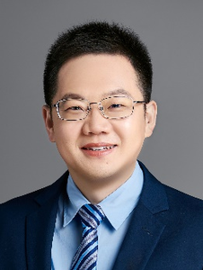 图片10.png